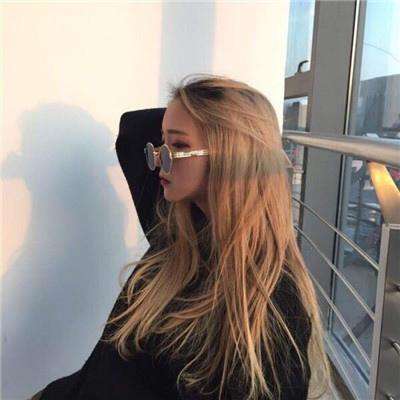 三少爷的剑手游果盘版下载