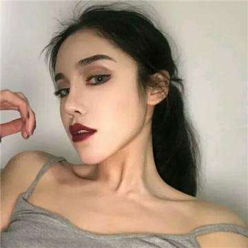 屠龙计划手机版