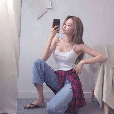 屠龙计划手机版